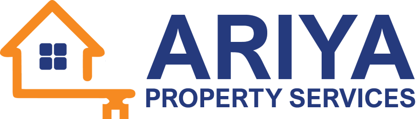 Ariya Property Services