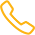 Phone us on 0116 403 0190