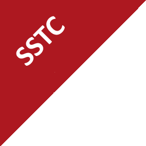 SSTC